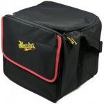 Meguiar's Kit Bag – Zboží Mobilmania