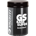 Vauhti GS Base Super all temp 45 g 2025/26 – Hledejceny.cz