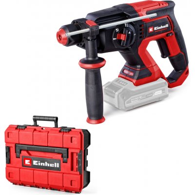 Einhell TP-HD 18/22 D Li BL 4514277 – Sleviste.cz