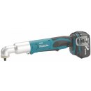 Makita TL064DSAJ