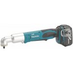 Makita TL065DZ – Zboží Dáma