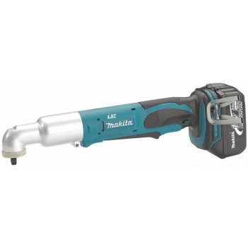 Makita TL064DSAJ