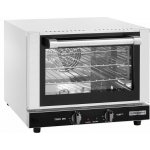 G.Gastro D11885735 – Zbozi.Blesk.cz