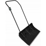 Kotarbau pluh 78 cm černá – HobbyKompas.cz