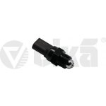 Spínač, světlo zpátečky VIKA 99450547401 – Hledejceny.cz