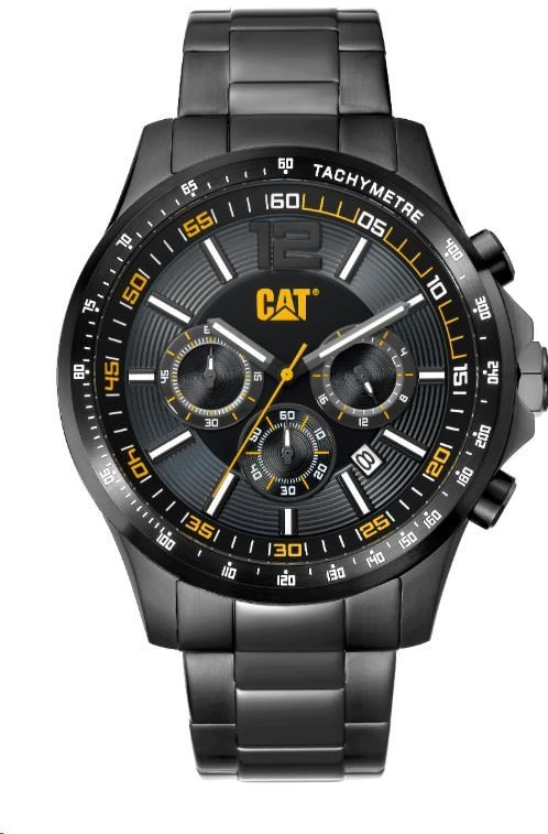 Caterpillar AD-163-16-131
