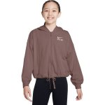 Nike AIR fialová – Zboží Dáma