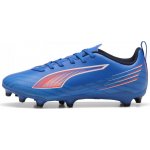 Puma ULTRA 6 PLAY FG/AG JR – Zboží Dáma