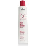 Schwarzkopf BC Bonacure Color Freeze Rich Shampoo 250 ml – Hledejceny.cz