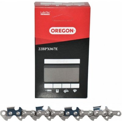 Oregon 22BPX067E – Zboží Dáma