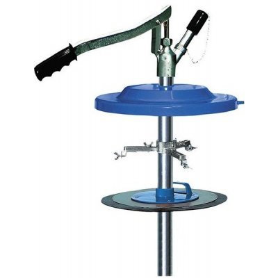 Pressol 17 810 – Hledejceny.cz