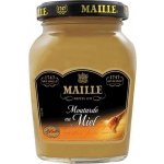 Maille hořčice s medem, 200ml – Hledejceny.cz