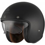 MT Helmets LeMans 2 SV Solid – Zboží Mobilmania