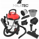 Malatec 9068 20L