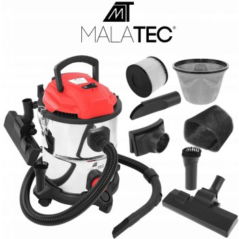 Malatec 9068 20L