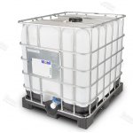 Mobil Nuto H 46 1000 l – Hledejceny.cz