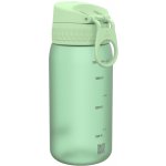 ion8 One Touch 400 ml – Hledejceny.cz