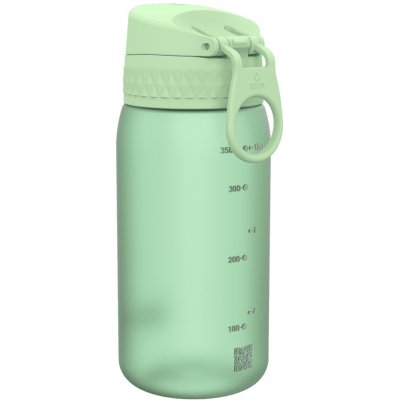ion8 One Touch 400 ml – Hledejceny.cz