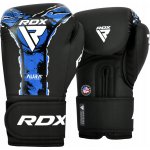 RDX AURA PLUS T-17 – Zbozi.Blesk.cz