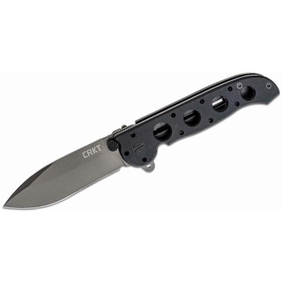 CRKT M21™ - 02G CR-M21-02G – Hledejceny.cz