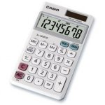 Casio SL 305 ECO – Hledejceny.cz