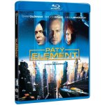 PÁTÝ ELEMENT BD – Zboží Dáma