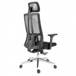 Neoseat Spino – Zboží Dáma