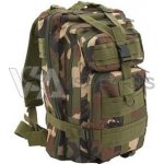 Cattara Army wood maskáč 30 l – Zboží Mobilmania