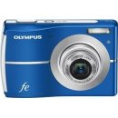 Olympus FE-45