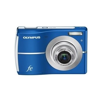 Olympus FE-45