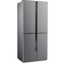 Gorenje NRM8182MX