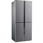 Gorenje NRM8182MX – Zboží Dáma