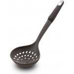 Smartcook Naběračka s otvory – Zboží Dáma