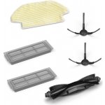 Kärcher 2.269-621.0 – Zboží Mobilmania