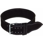 Titánus Powerlifting dvojtá přezka – Zbozi.Blesk.cz