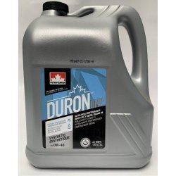 Petro-Canada DURON UHP 0W-40 205 l