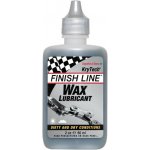Finish Line Dry Lube 60 ml – Zbozi.Blesk.cz