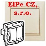 Legrand 774314 – Hledejceny.cz