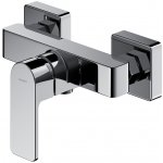 Omnires BARETTI BA7840CR – Hledejceny.cz