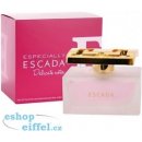 Escada Especially Delicate Notes toaletní voda dámská 75 ml