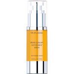 For Life & Madaga White Concept Anti pigment sérum 30 ml – Hledejceny.cz