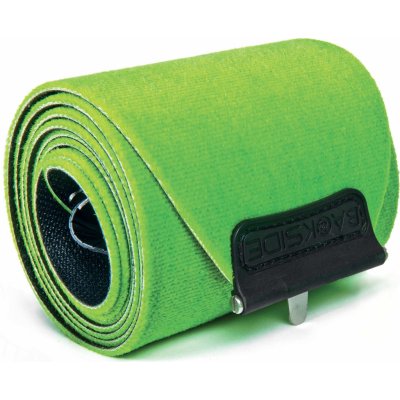 K2 Wayback 106 Skin – Zboží Mobilmania