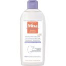 Mixa Micellar Water Very Pure 400 ml