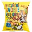 REJ Kukuřičné bonbonky ovocné 30 g