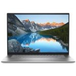 Dell Vostro 5620 G63WH – Hledejceny.cz