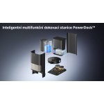 Dreame L40s Pro Ultra Black – Zboží Živě