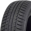 Atlas Polarbear 1 145/70 R12 69T