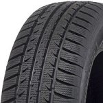 Atlas Polarbear 1 175/65 R14 82T – Hledejceny.cz