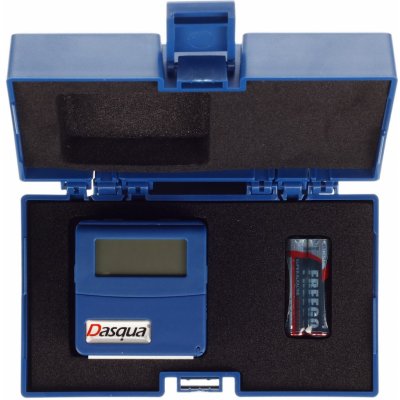 Dasqua 8400-0000 – Zboží Mobilmania