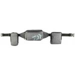 Daiwa D-VEC Hip Bag – Zboží Mobilmania